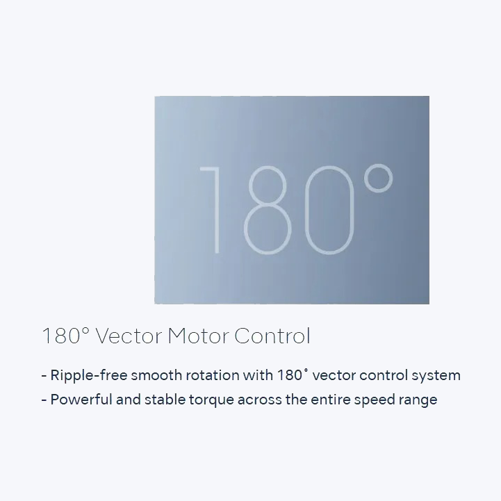 NSK Dental Engine Micromotor Ultimate XL Desk Top Complete Set (Laboratory)